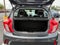 2022 Chevrolet Spark 1LT Automatic