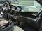 2022 Chevrolet Spark 1LT Automatic