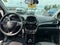 2022 Chevrolet Spark 1LT Automatic