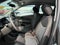 2022 Chevrolet Spark 1LT Automatic