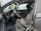 2022 Chevrolet Spark 1LT Automatic