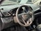 2022 Chevrolet Spark 1LT Automatic