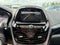 2022 Chevrolet Spark 1LT Automatic