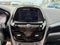 2022 Chevrolet Spark 1LT Automatic