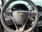 2022 Chevrolet Spark 1LT Automatic
