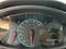 2022 Chevrolet Spark 1LT Automatic