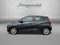 2022 Chevrolet Spark 1LT Automatic