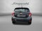 2022 Chevrolet Spark 1LT Automatic