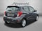 2022 Chevrolet Spark 1LT Automatic