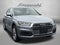 2019 Audi Q5 45 Premium