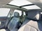 2019 Audi Q5 45 Premium