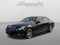 2011 Mercedes-Benz E 350 E 350 Luxury
