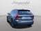 2021 Volvo XC60 T5 Momentum