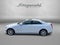 2015 Cadillac ATS Luxury RWD