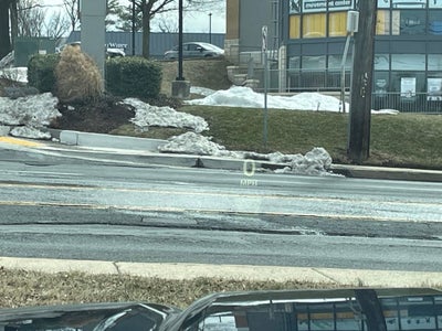 2023 GMC Sierra 3500 HD Denali