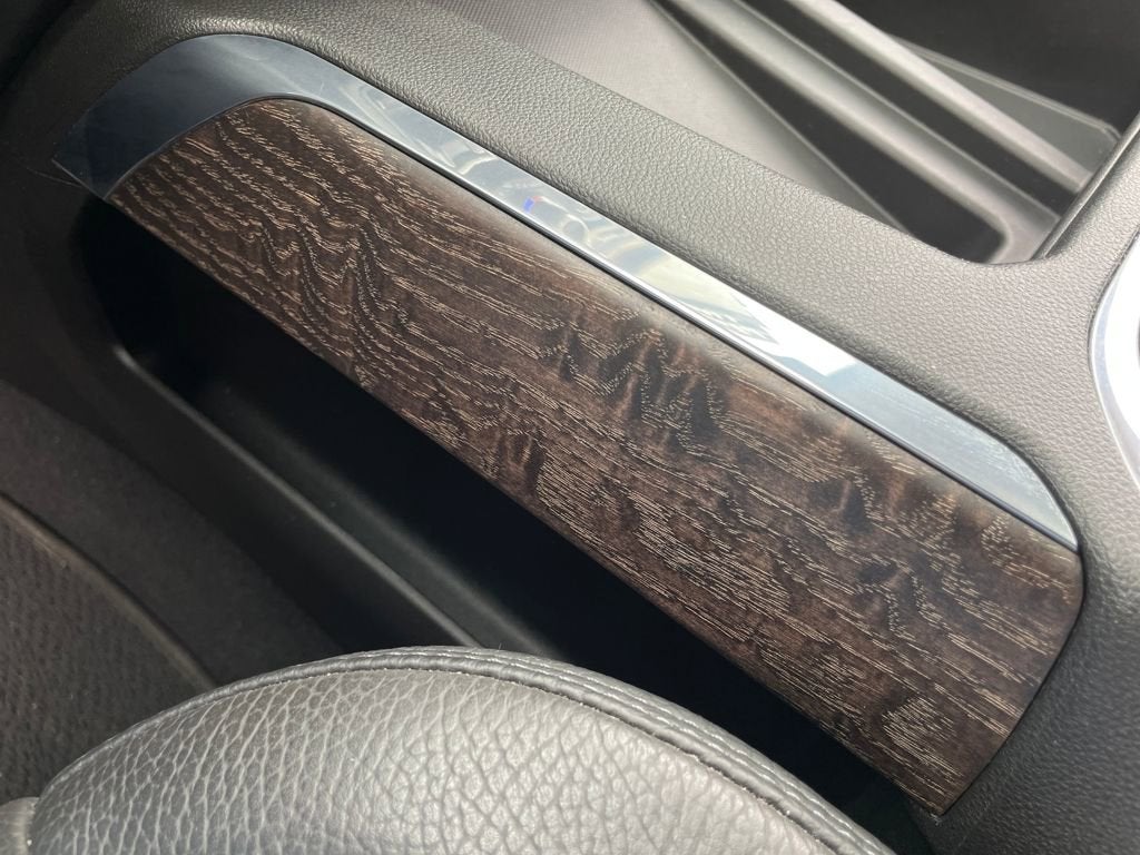 2023 GMC Sierra 3500 HD Denali