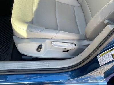 2017 Volkswagen Golf S