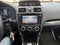 2017 Subaru Forester Limited
