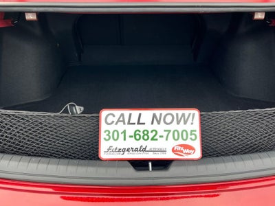 2023 Hyundai Sonata Hybrid Limited