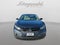 2020 Honda Civic Sedan EX