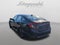 2020 Honda Civic Sedan EX