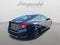 2020 Honda Civic Sedan EX