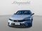 2023 Honda Civic Hatchback Sport Touring