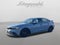 2023 Honda Civic Hatchback Sport Touring