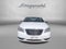 2014 Chrysler 200 Limited