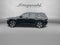 2022 Jeep Grand Cherokee 4xe 4DR 4WD