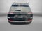 2022 Jeep Grand Cherokee 4xe 4DR 4WD