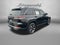2022 Jeep Grand Cherokee 4xe 4DR 4WD