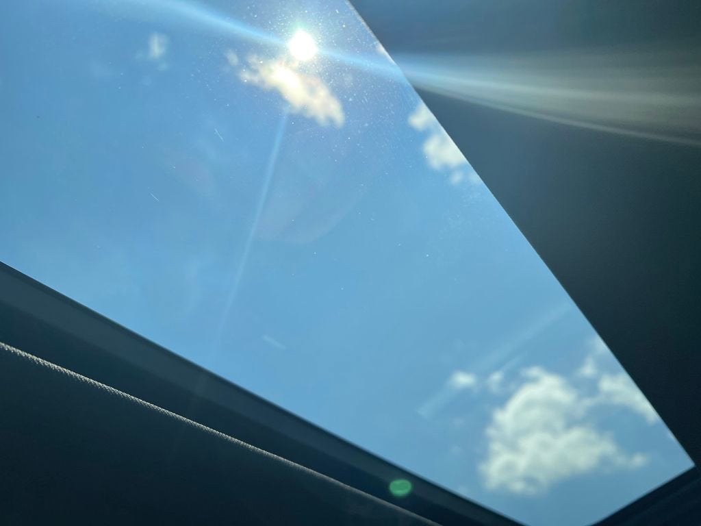 2022 Jeep Grand Cherokee 4xe Summit