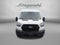 2023 Ford Transit Cargo Van T250 MD RF RWD
