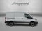 2023 Ford Transit Cargo Van Base