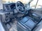 2023 Ford Transit Cargo Van Base