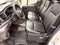 2024 Ford Transit Cargo Van T350 RWD HI RF EL