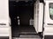 2024 Ford Transit Cargo Van T350 RWD HI RF EL