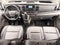 2024 Ford Transit Cargo Van T350 RWD HI RF EL