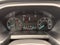 2024 Ford Transit Cargo Van T350 RWD HI RF EL