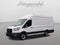 2024 Ford Transit Cargo Van T350 RWD HI RF EL