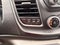 2024 Ford Transit Cargo Van T350 RWD HI RF EL