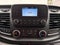 2024 Ford Transit Cargo Van T350 RWD HI RF EL