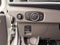 2024 Ford Transit Cargo Van T350 RWD HI RF EL