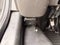 2024 Ford Transit Cargo Van T350 RWD HI RF EL