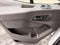 2024 Ford Transit Cargo Van T350 RWD HI RF EL