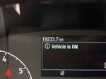 2024 Ford Transit Cargo Van T350 RWD HI RF EL