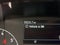 2024 Ford Transit Cargo Van T350 RWD HI RF EL
