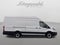 2024 Ford Transit Cargo Van T350 RWD HI RF EL