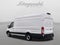 2024 Ford Transit Cargo Van T350 RWD HI RF EL